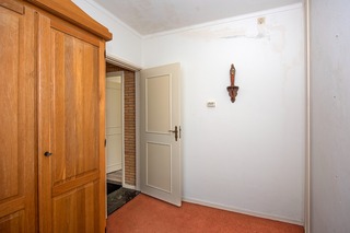 Vasse - Booijinkstraat 13
